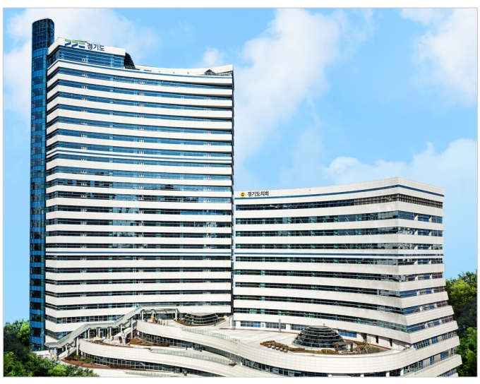 경기도가 '경기도형 모펀드' 첫 출자 사업을 추진하며 도내 기업 투자를 본격화한다. 사진=경기도