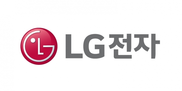 LG전자가 '6G 시대' 주도권 선점을 위해 방향성을 논의하는 '6G 그랜드 서밋'을 개최했다. 사진=LG전자
