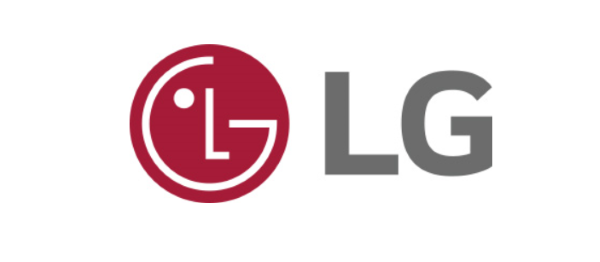 LG그룹이 그룹 차원의 첫 'ESG 보고서'를 발간했다. 사진=LG그룹