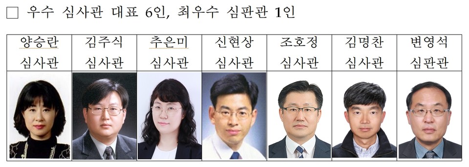 사진=특허청