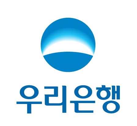 우리은행은 오는 22일까지 인천 송도컨벤시아에서 열리는 '2022 국제치안산업박람회'에 참석해 경찰청·도로교통공단에서 발급 가능한 '모바일 운전면허증' 사용 활성화에 나선다.