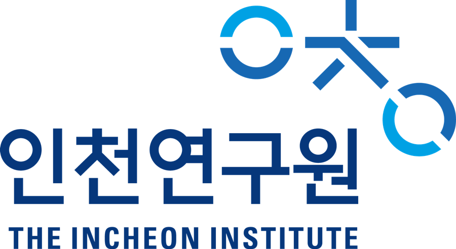 인천연구원(원장 이용식)은 2022년 기획연구과제로 수행한 ‘디지털 전환과 연계한 인천바이오헬스밸리 미래 전략’ 결과보고서를 3일 발표했다. 사진=인천연구원