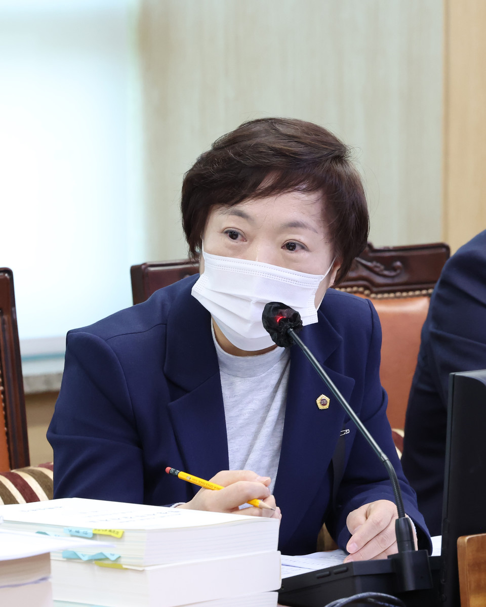 신동원 의원. 사진=서울시의회