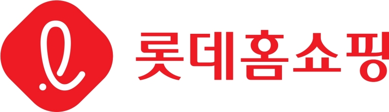 롯데홈쇼핑(대표 이완신)은 24일 서울 소공동 롯데호텔에서 열린 ‘2022년 지속가능성 대회’에서 홈쇼핑 부문 3년 연속 1위에 올랐다고 밝혔다. 사진=롯데홈쇼핑