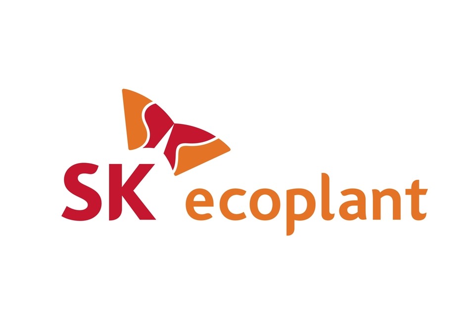SK에코플랜트가 2022년 12월 1일 자 인사를 단행했다. 사진=SK에코플랜트
