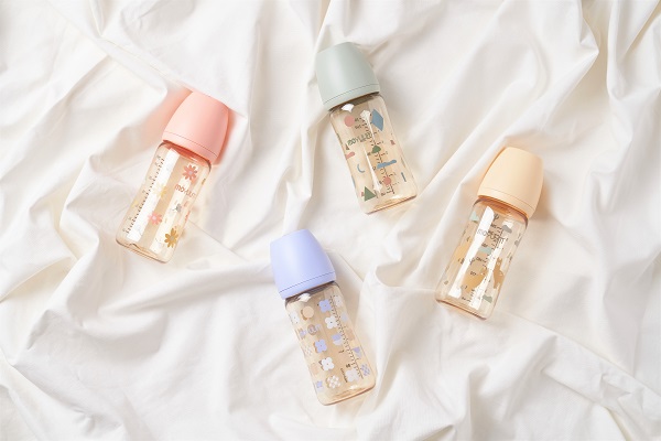 출산·육아용품 전문 브랜드 ‘모윰’과 리빙 전문 브랜드 ‘모윰365’가 쁘띠엘린 사업부에서 독립 법인 ‘㈜모윰’으로 새롭게 출범한다고 5일 밝혔다. 사진=모윰