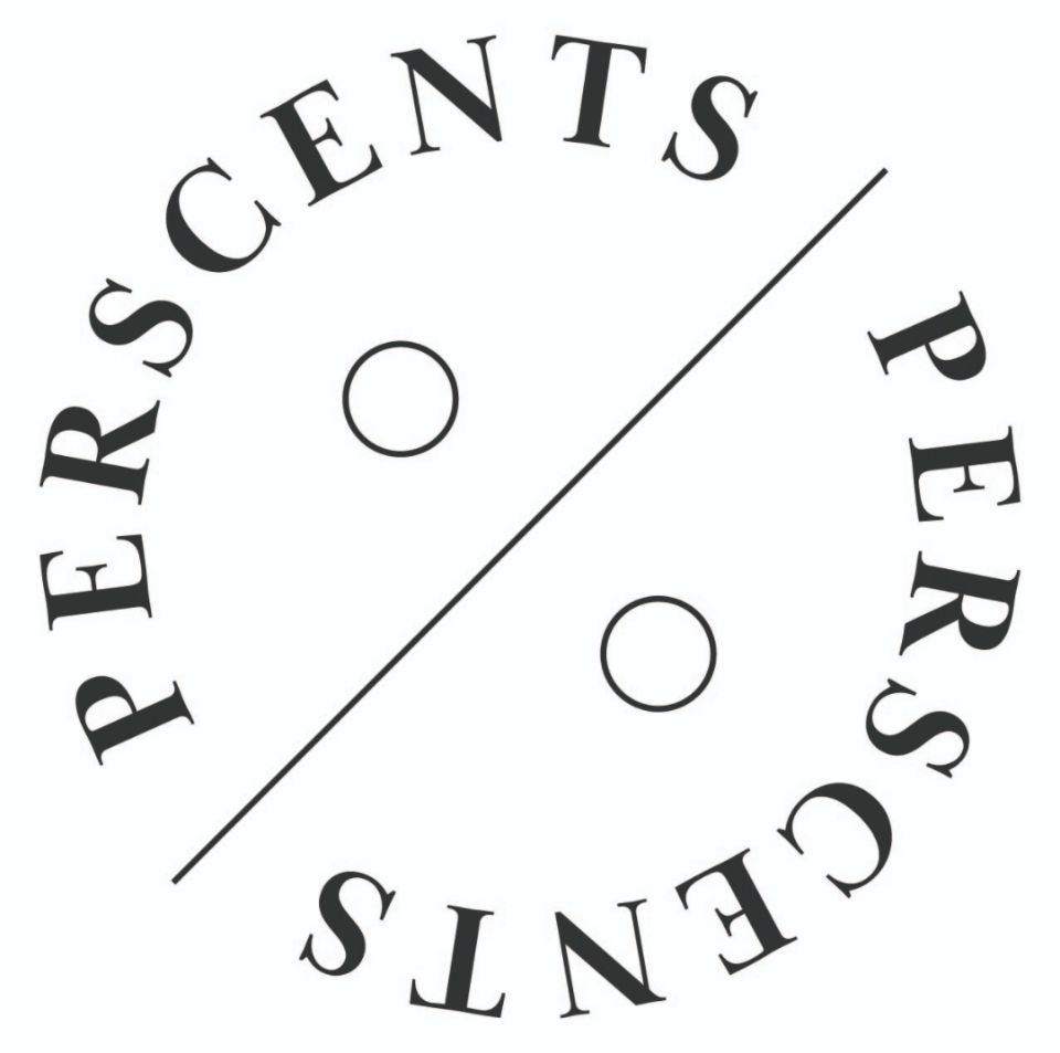 B2B 방향제 전문 제조 기업인 ‘퍼센츠(perscents)’는 최근 고객사를 위해 기획부터 제작까지 돕는 원스톱서비스를 시작했다고 8일 밝혔다. 사진=퍼센츠