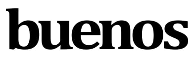 부에노스의 새로운 소셜 플랫폼 ‘Hello(헬로)’가 내년 1월 글로벌 출시한다고 14일 밝혔다. 사진=부에노스