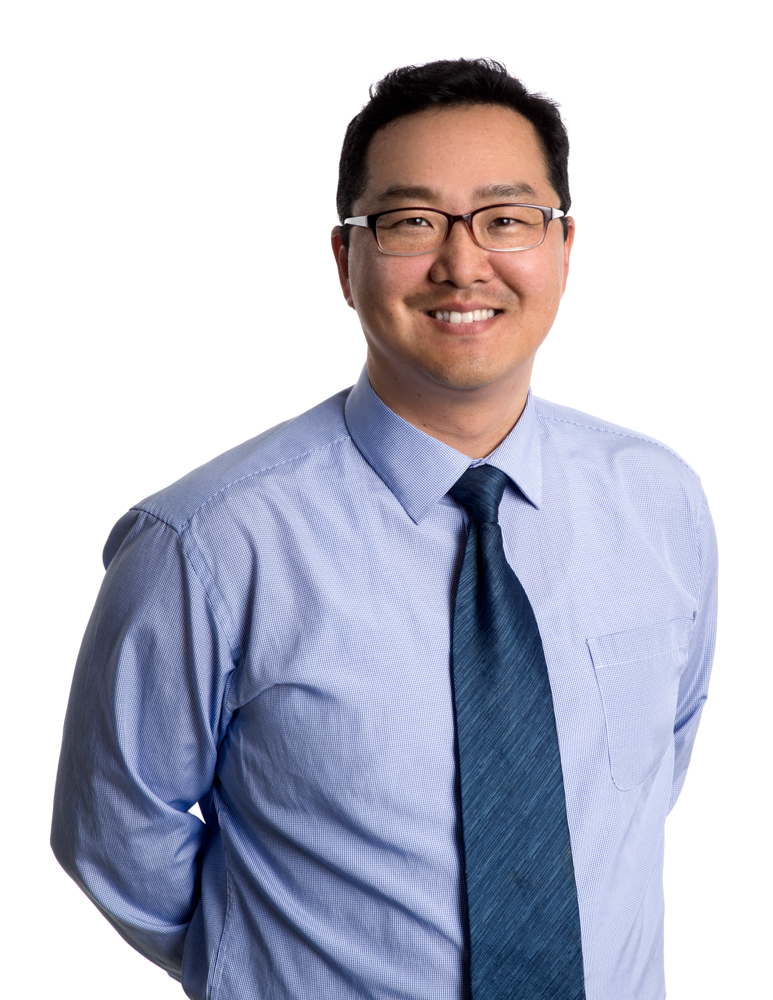 김호원 GC셀 신임 CTO. 사진=GC셀