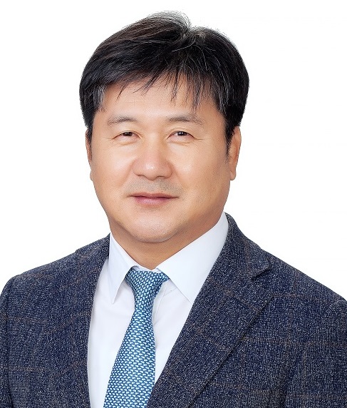 곽달원 HK이노엔 대표