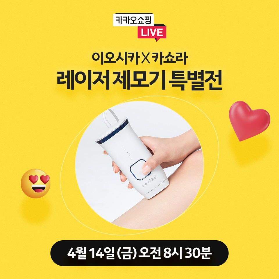 확대이미지