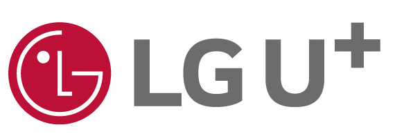 LG유플러스가 국민 '생애주기'별  5G 요금제를 새롭게 선뵀다. 사진=LG유플러스