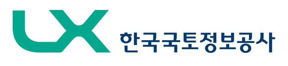 LX가 여성 탈의실에 카메라를 설치하고 불법촬영한 지사 직원 A씨를 파면조치했다. 사진=LX