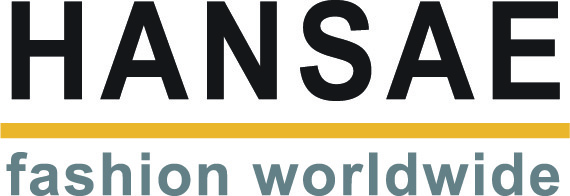 한세실업이 친환경 의류 생산을 위해 베트남에서 '리커버' 프로젝트를 가동한다. 사진=한세실업