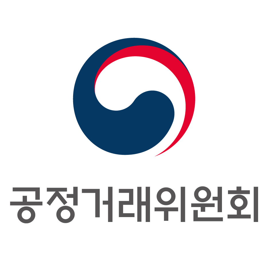 당근마켓·중고나라 등, 공정위와 제품 안전·분쟁 해결 나서 < 유통 < 비즈니스 < 기사본문 - 비즈월드