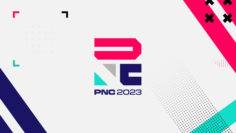 ㈜크래프톤이 오는 9월 서울에서 '배틀그라운드' 국가 대항전인 'PNC 2023'을 개최한다. 사진=㈜크래프톤