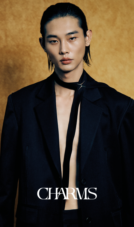 한국콘텐츠진흥원이 뉴욕 스프링 스튜디오에서 ‘컨셉코리아(Concept Korea) 2024 S/S 컬렉션’을 현지 시각 9월 12일 오전 11시 진행한다고 11일 밝혔다. 사진=한국콘텐츠진흥원