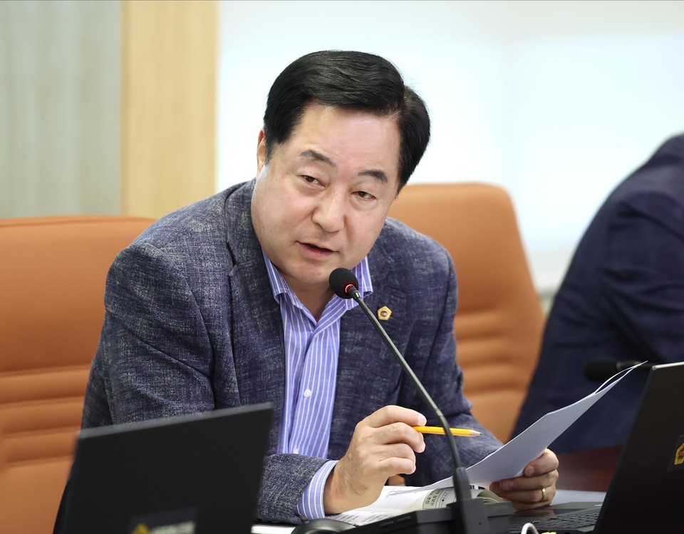 박석 서울시의원. 사진=서울시의회