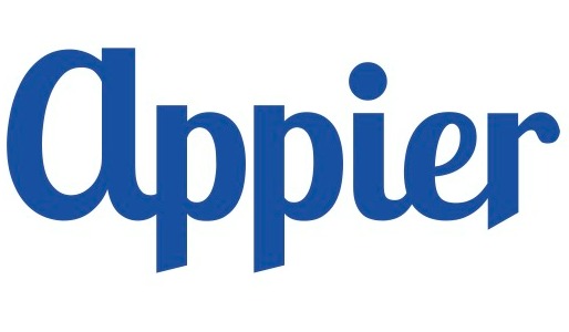 글로벌 AI 서비스형 소프트웨어(SaaS) 기업 ‘애피어(Appier)’가 ‘지스타(G-STAR) 2023’에서 무료 셔틀버스를 운행하고 모바일 게임 마케팅 효율화를 돕는 자사 AI 솔루션 ‘AIBID(아이비드)’를 소개한다고 8일 밝혔다. 사진=애피어