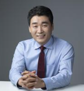 박환희 서울시의회 운영위원장. 사진=서울시의회