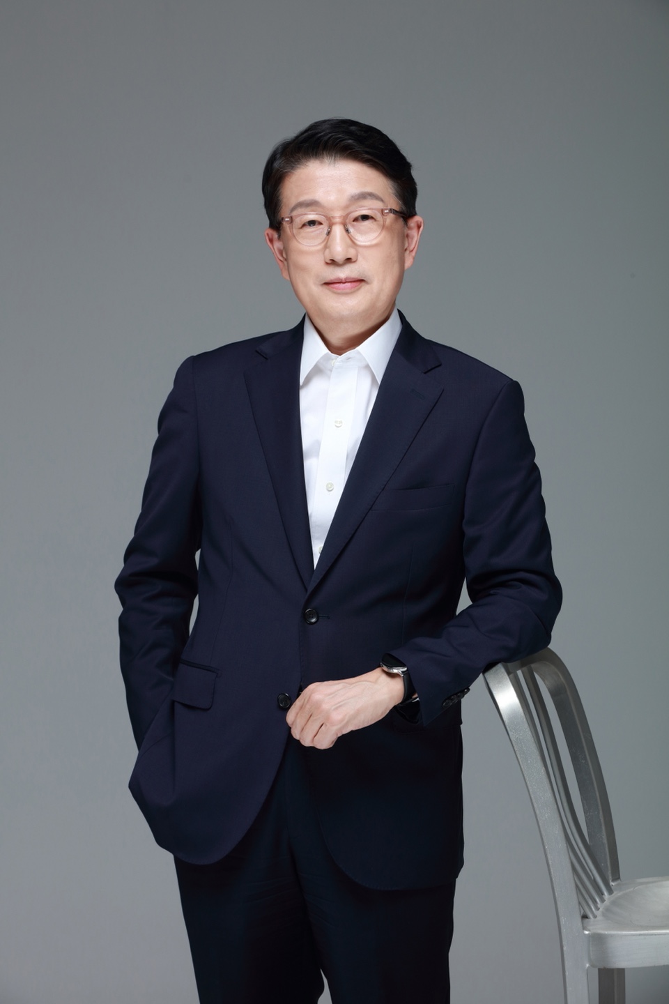 장석훈 삼성증권 사장의 경영 아래 삼성증권은 올 3분기에 양호한 실적을 기록했다. 사진=삼성증권