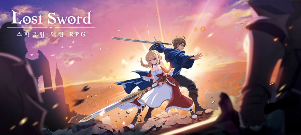 사진=㈜위메이드커넥트