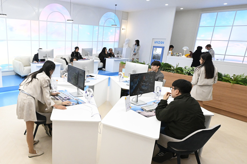 사진=㈜크래프톤