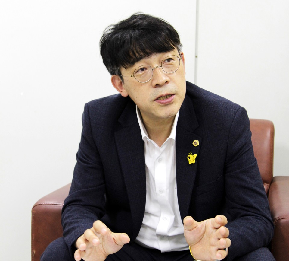 이병도 서울시의원 사진=서울시의회 출입기자단