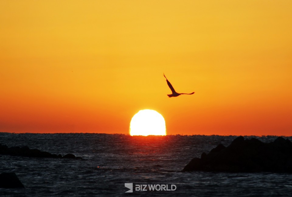 2024년은 한국관광 도약의 해 원년. 사진=손진석 기자