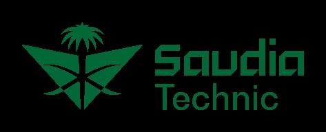사우디아 테크닉 로고. 사진=사우디아그룹