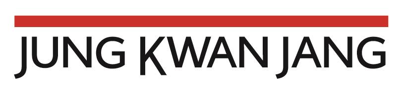 정관장 브랜드 로고. 사진=KGC인삼공사