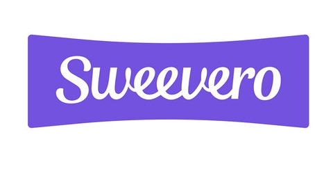 대상이 16일 대체당 카테고리를 통합한 브랜드 ‘스위베로(Sweevero)’를 출범시켰다. 사진=대상