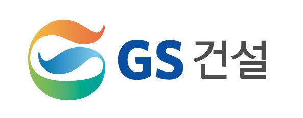 GS건설이 서울시를 상대로 제기한 집행정지 신청이 인용됐다. 사진=회사 CI