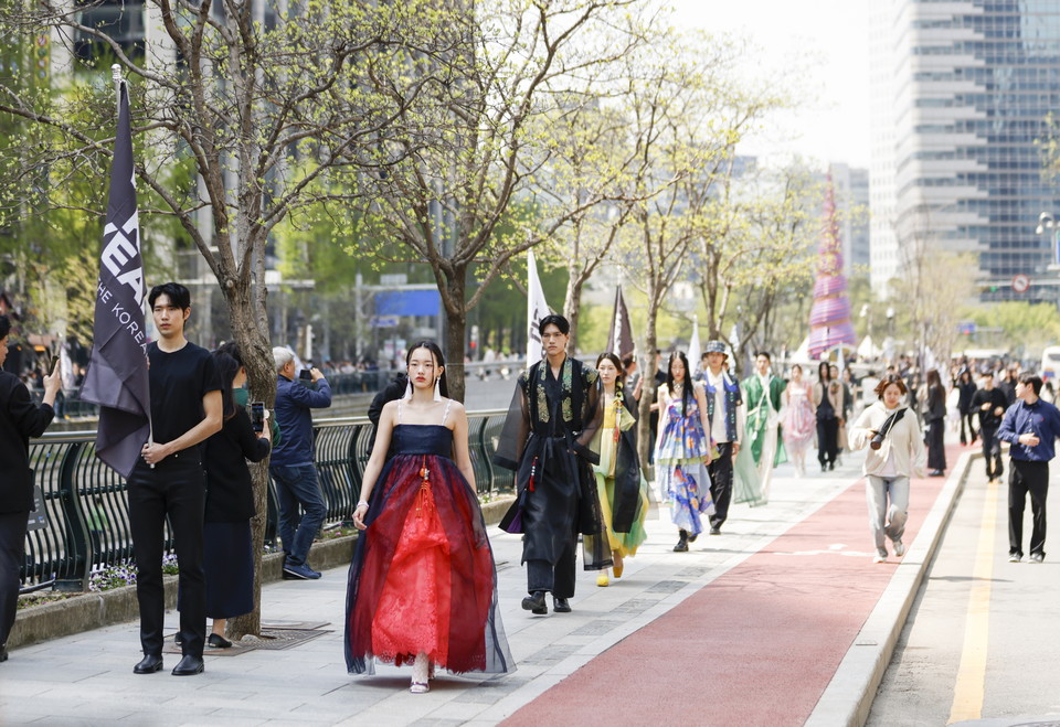 사진=한국관광공사