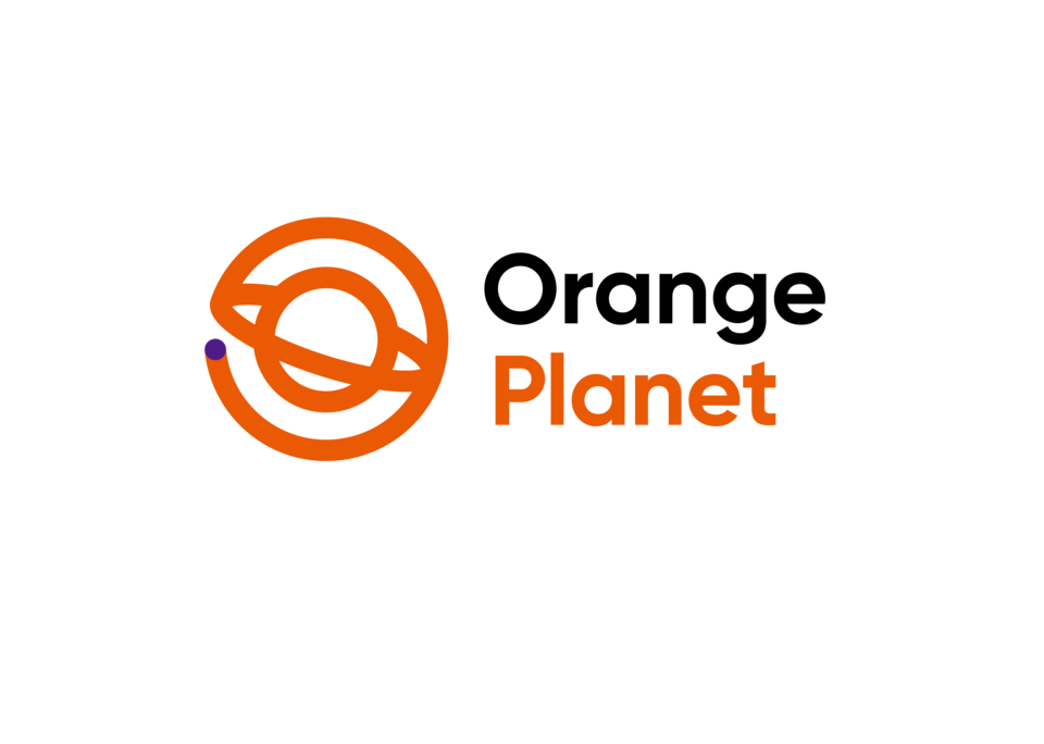 사진=스마일게이트 오렌지플래닛 창업재단