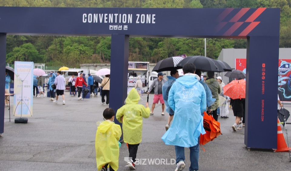 사진=손진석 기자