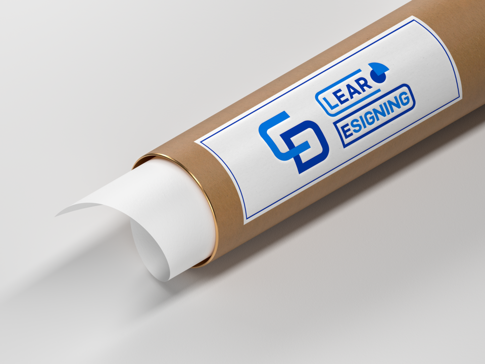 PPT 제작 대행업체 ‘클리어디자이닝’은 기존 선금 100% 제도에서 선금과 잔금제도를 시행해 고객 신뢰도를 강화한다고 1일 밝혔다. 사진=클리어디자이닝