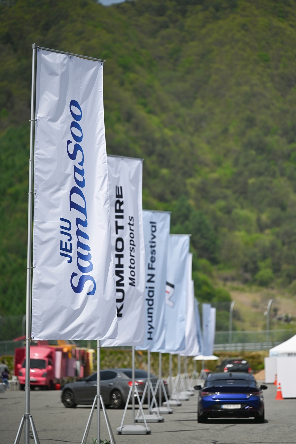 사진=제주특별자치도개발공사