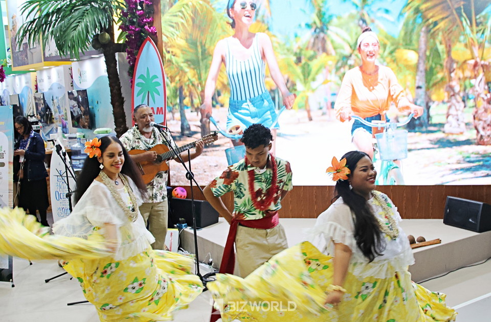 사진=손진석 기자