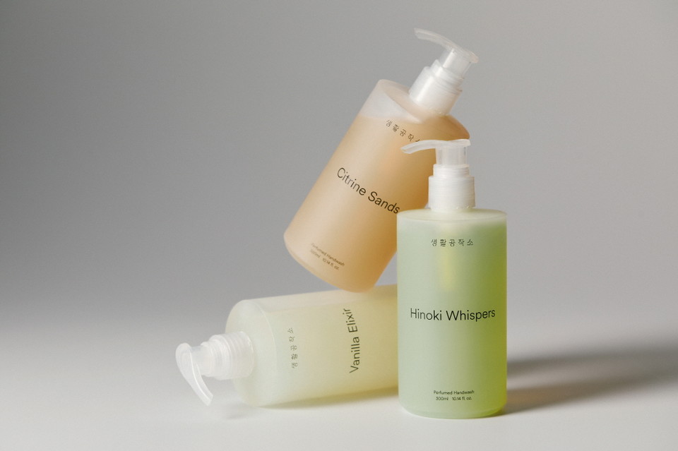 사진=생활공작소