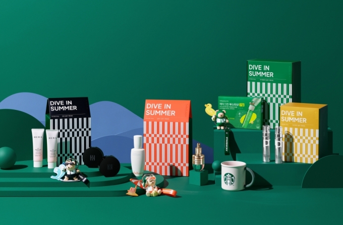 사진=아모레퍼시픽