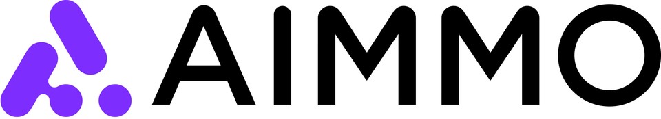 로벌 AI(인공지능) 데이터 플랫폼 ‘에이모(AIMMO, 대표 오승택)’가 미국 자동차 기술 전시회 ‘오토테크 디트로이트(오토테크)’에 성공적으로 참가했다고 11일 밝혔다. 사진=에이모(AIMMO)