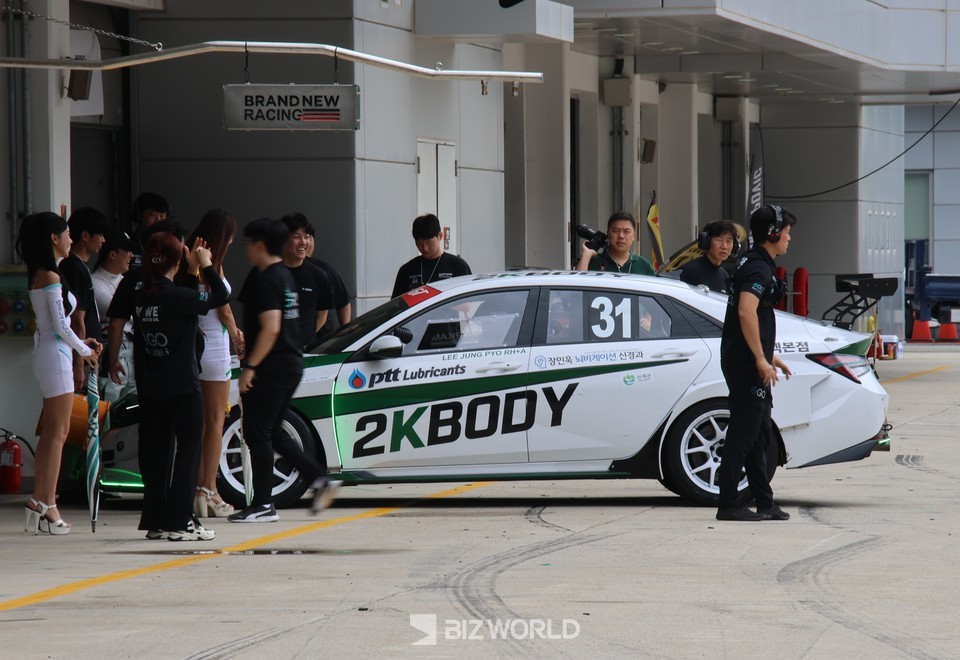 사진=손진석 기자