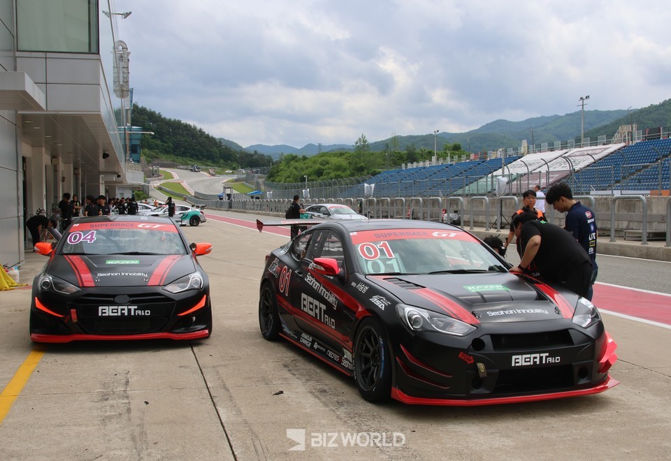 사진=손진석 기자