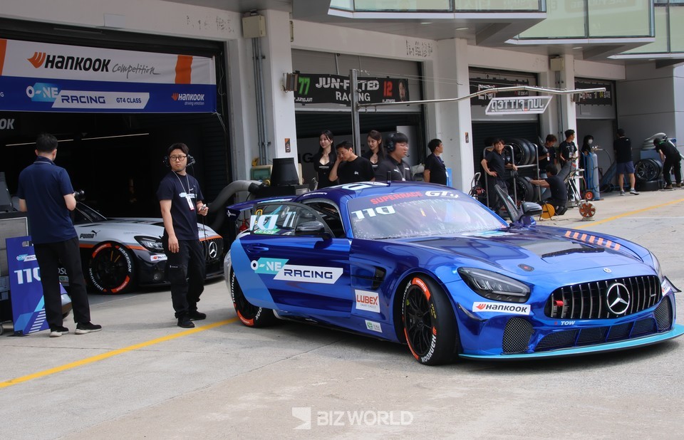 사진=손진석 기자