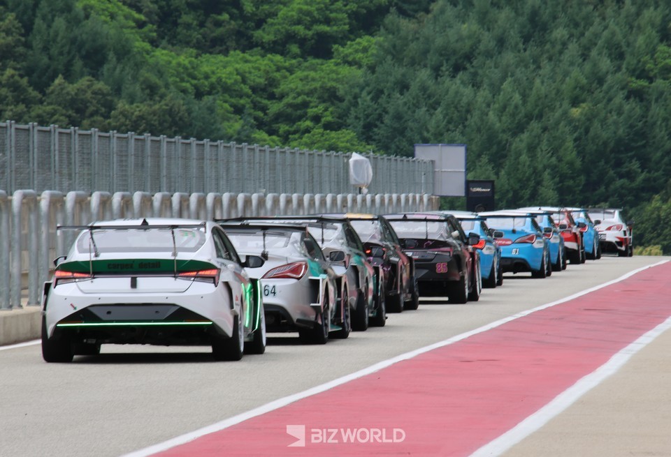 사진=손진석 기자