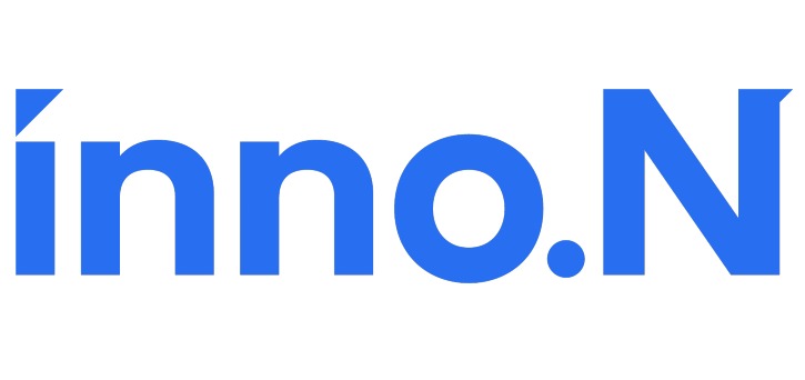 HK이노엔 BI. 사진= HK이노엔