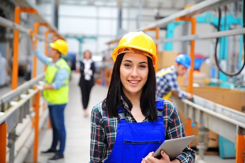 한국장학진흥원이 품질 관리기사 관련 ‘6시그마(6SIGMA) 자격증’ 교육과정의 인강 수강료와 시험 응시료를 선착순 5000명에게 전액 지원하는 이벤트를 벌인다고 밝혔다. 사진=한국장학진흥원