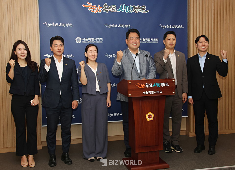 사진=손진석 기자