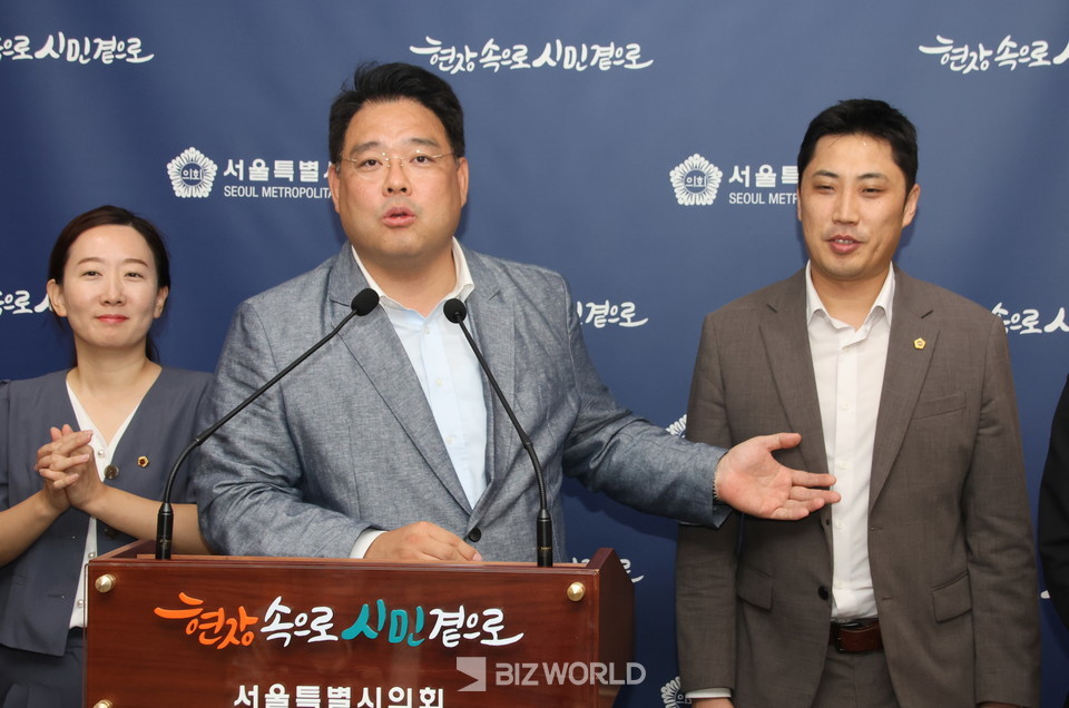 사진=손진석 기자